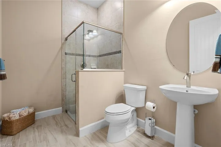 Guest Bath 3