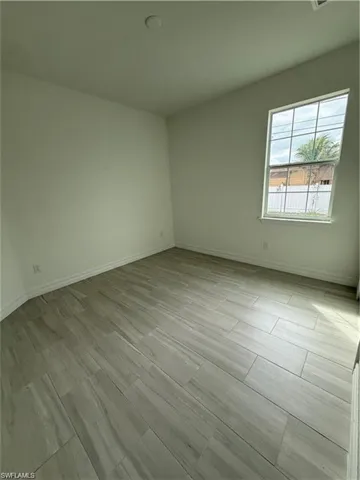 17444  Barbara  DR, Fort Myers, FL 33967