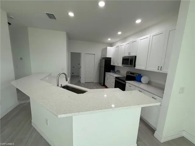 17444  Barbara  DR, Fort Myers, FL 33967