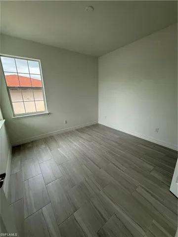 17444  Barbara  DR, Fort Myers, FL 33967