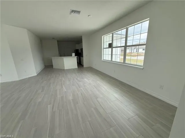 17444  Barbara  DR, Fort Myers, FL 33967