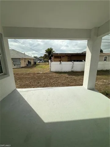 17444  Barbara  DR, Fort Myers, FL 33967