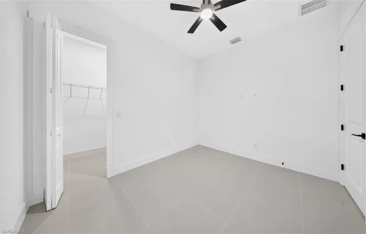 3211 42nd St Sw, Lehigh Acres, Florida 33976