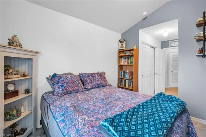 Guest Bedroom 2