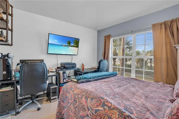 Guest Bedroom 2