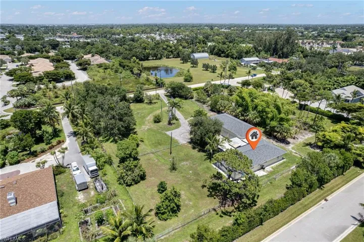 4301  Pine  RD, Fort Myers, FL 33908