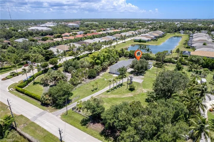 4301  Pine  RD, Fort Myers, FL 33908