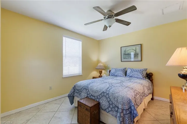 4301  Pine  RD, Fort Myers, FL 33908