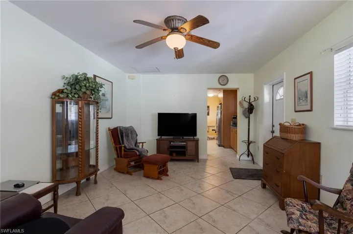 4301  Pine  RD, Fort Myers, FL 33908