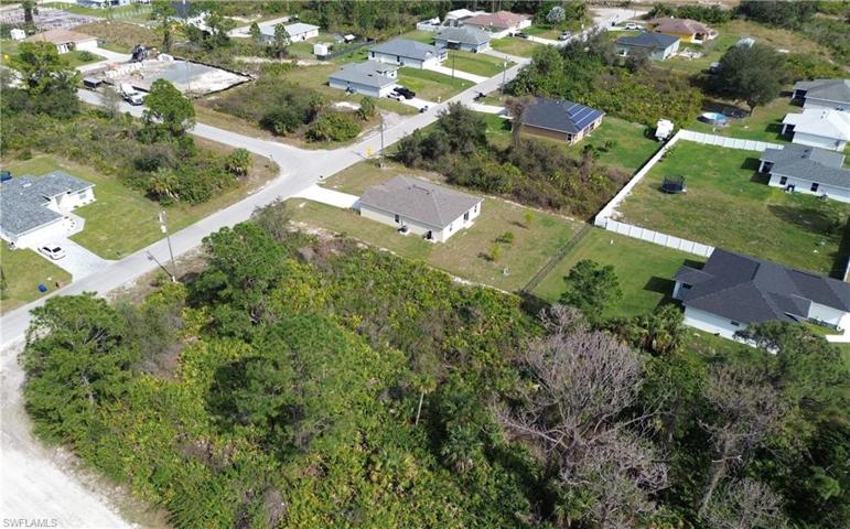 3117 67th ST W, LEHIGH ACRES FL 33971