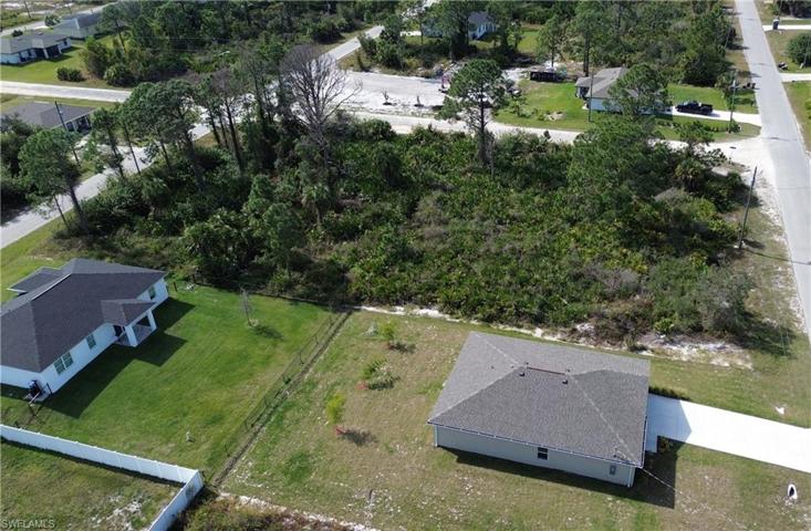 3117 67th ST W, LEHIGH ACRES FL 33971