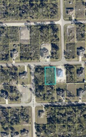 3117 67th ST W, LEHIGH ACRES FL 33971