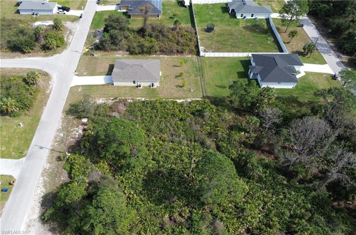 3117 67th ST W, LEHIGH ACRES FL 33971