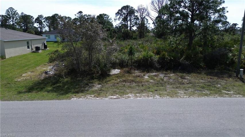 3117 67th ST W, LEHIGH ACRES FL 33971
