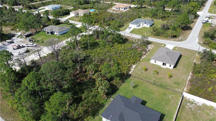 3117 67th ST W, LEHIGH ACRES FL 33971