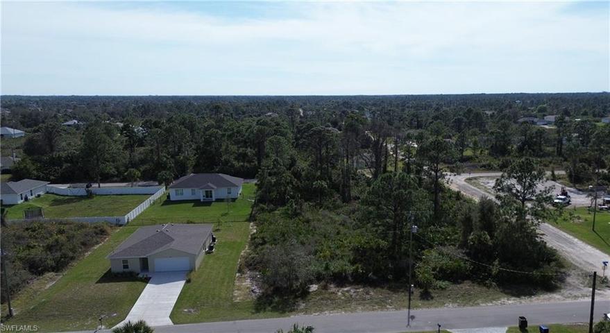 3117 67th ST W, LEHIGH ACRES FL 33971
