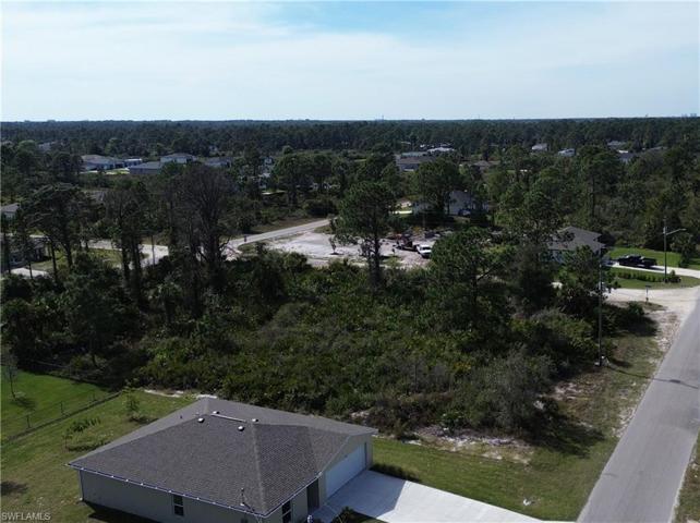 3117 67th ST W, LEHIGH ACRES FL 33971