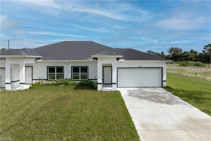 702  Broadway  AVE, Lehigh Acres, FL 33972
