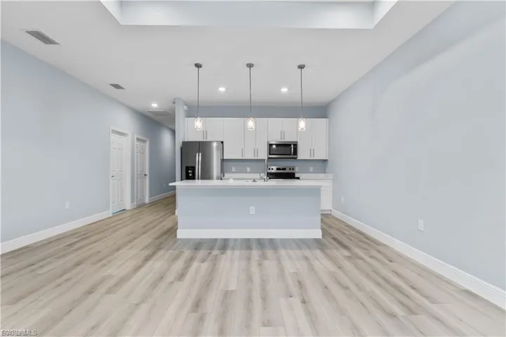 702  Broadway  AVE, Lehigh Acres, FL 33972