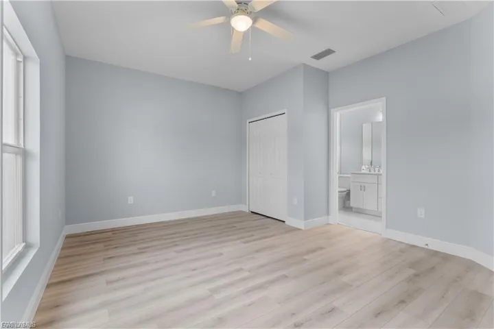 702  Broadway  AVE, Lehigh Acres, FL 33972