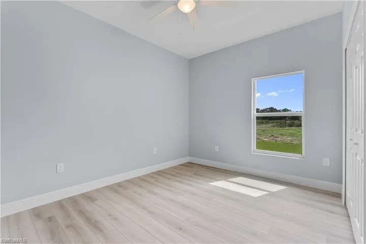 702  Broadway  AVE, Lehigh Acres, FL 33972