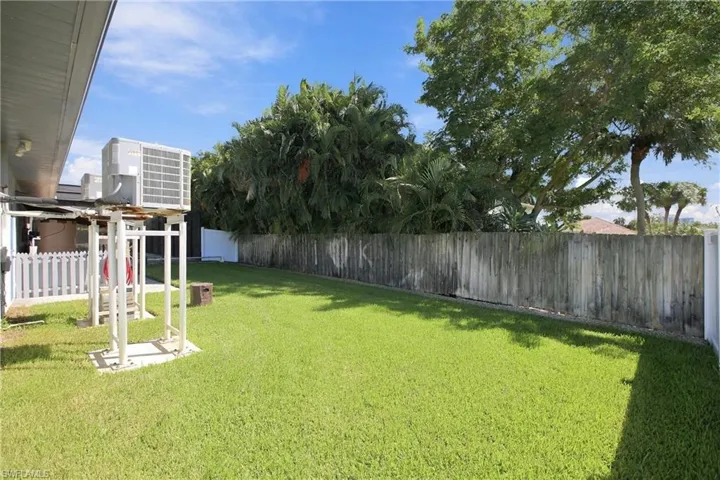 4973 Royal Palm Dr, Estero, Florida 33928
