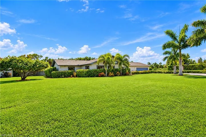 4973 Royal Palm Dr, Estero, Florida 33928