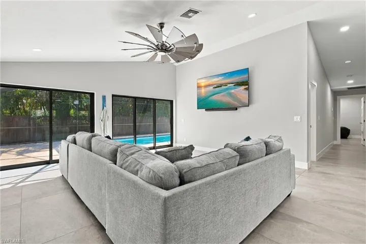4973 Royal Palm Dr, Estero, Florida 33928