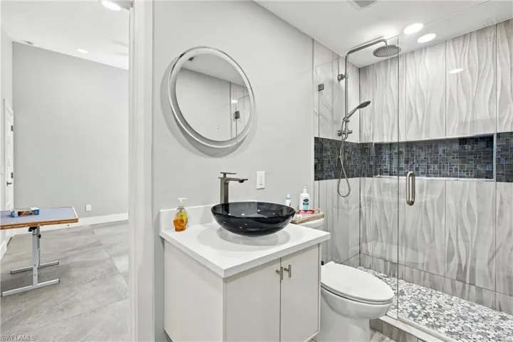 4973 Royal Palm Dr, Estero, Florida 33928