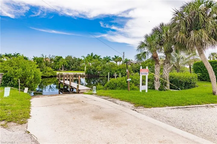 4973 Royal Palm Dr, Estero, Florida 33928