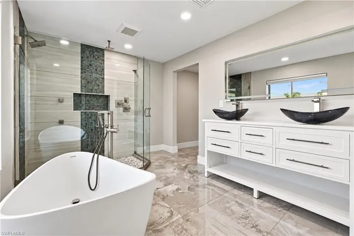 4973 Royal Palm Dr, Estero, Florida 33928