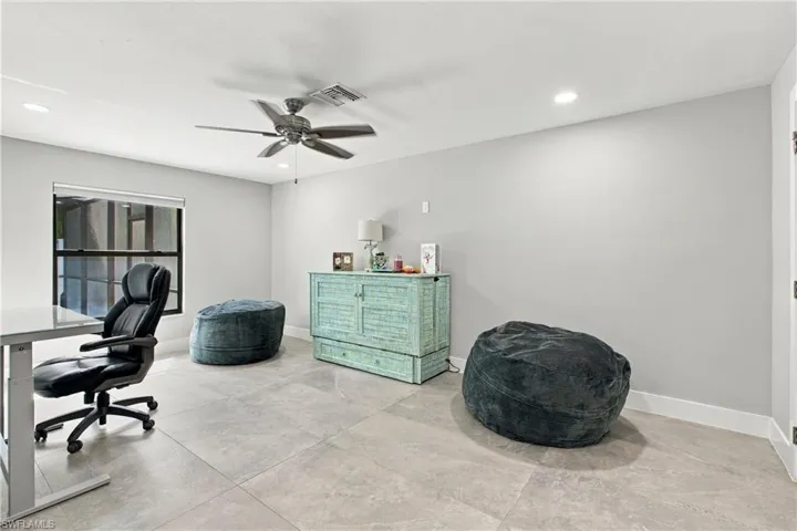 4973 Royal Palm Dr, Estero, Florida 33928