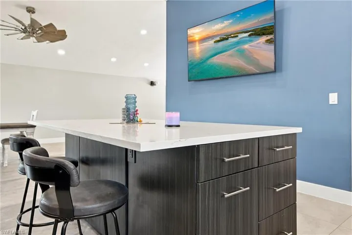 4973 Royal Palm Dr, Estero, Florida 33928