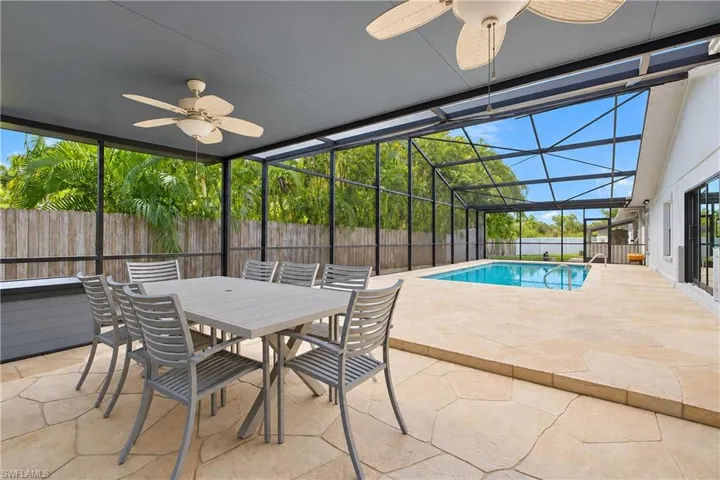 4973 Royal Palm Dr, Estero, Florida 33928