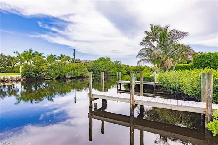 4973 Royal Palm Dr, Estero, Florida 33928