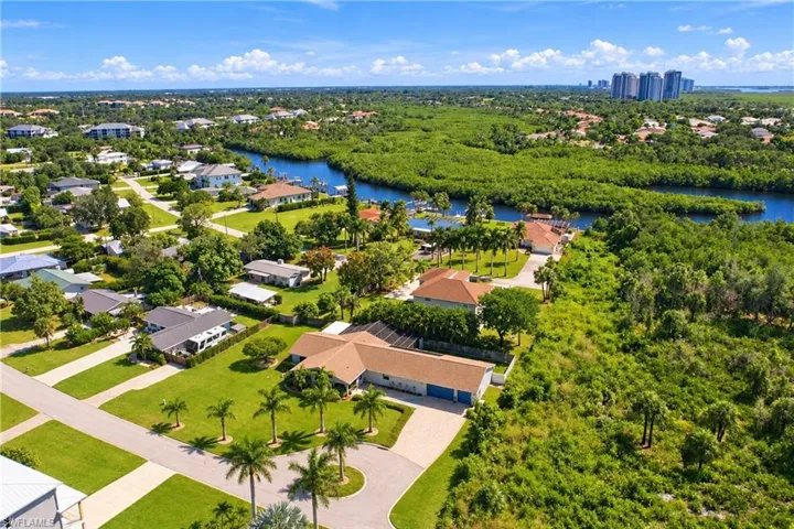 4973 Royal Palm Dr, Estero, Florida 33928