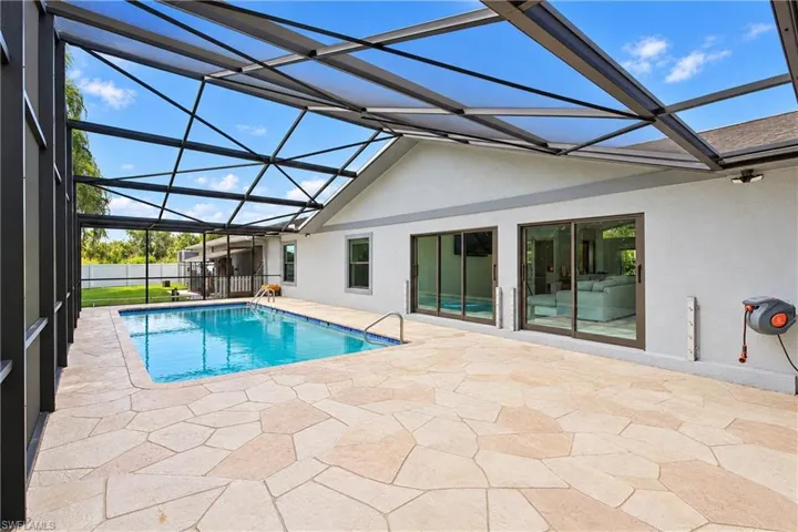 4973 Royal Palm Dr, Estero, Florida 33928