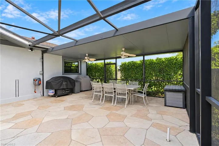 4973 Royal Palm Dr, Estero, Florida 33928