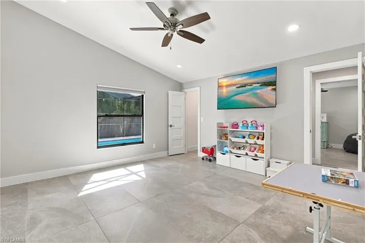4973 Royal Palm Dr, Estero, Florida 33928