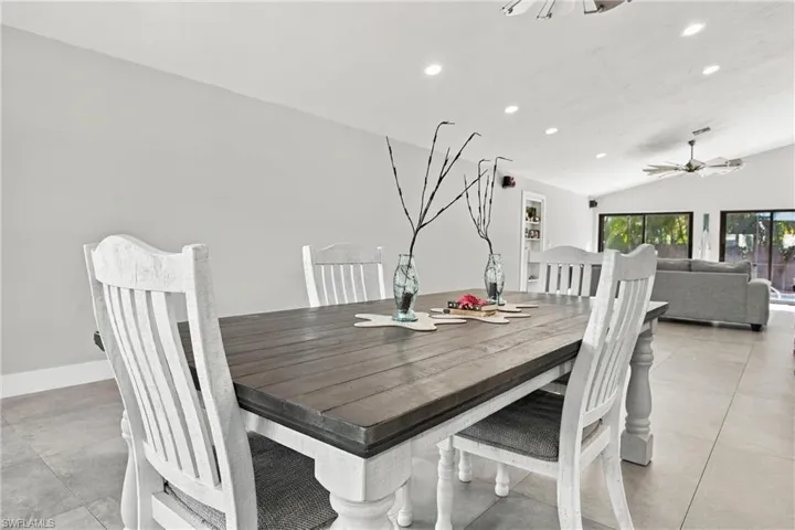 4973 Royal Palm Dr, Estero, Florida 33928