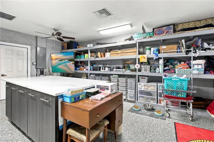 4973 Royal Palm Dr, Estero, Florida 33928