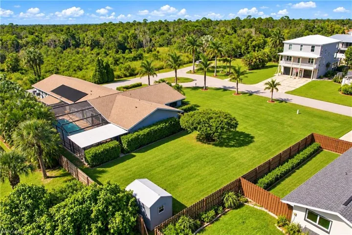 4973 Royal Palm Dr, Estero, Florida 33928