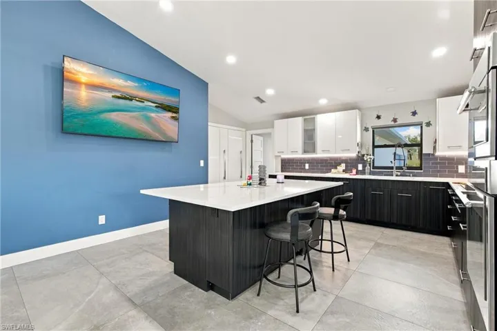 4973 Royal Palm Dr, Estero, Florida 33928