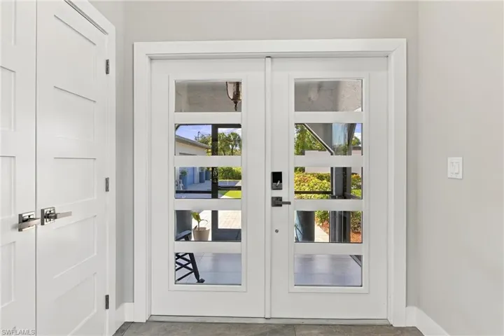4973 Royal Palm Dr, Estero, Florida 33928