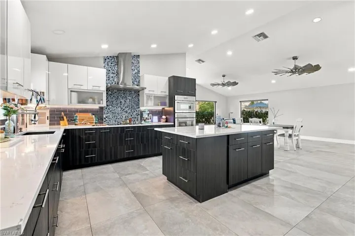 4973 Royal Palm Dr, Estero, Florida 33928