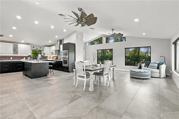 4973 Royal Palm Dr, Estero, Florida 33928