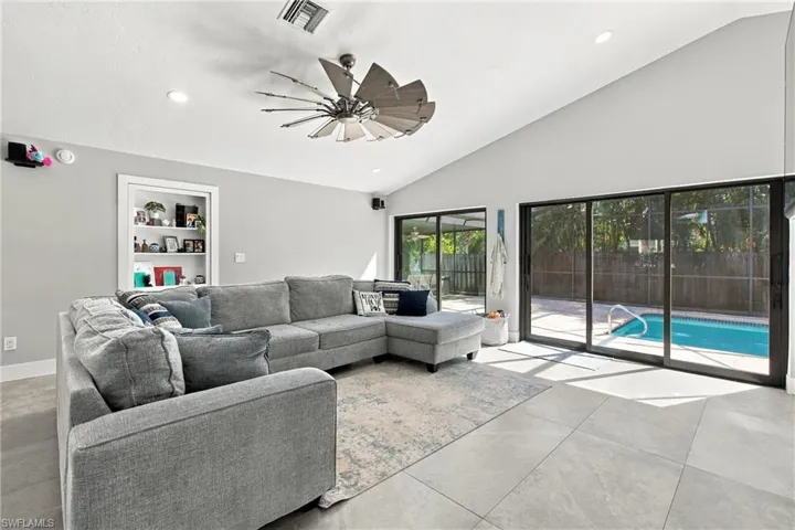 4973 Royal Palm Dr, Estero, Florida 33928