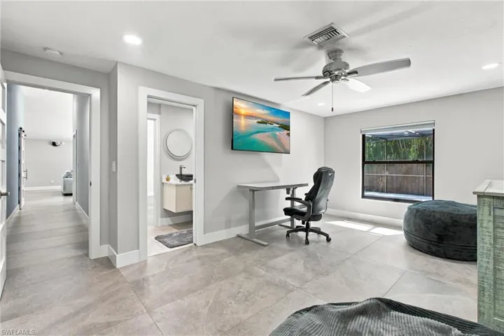 4973 Royal Palm Dr, Estero, Florida 33928