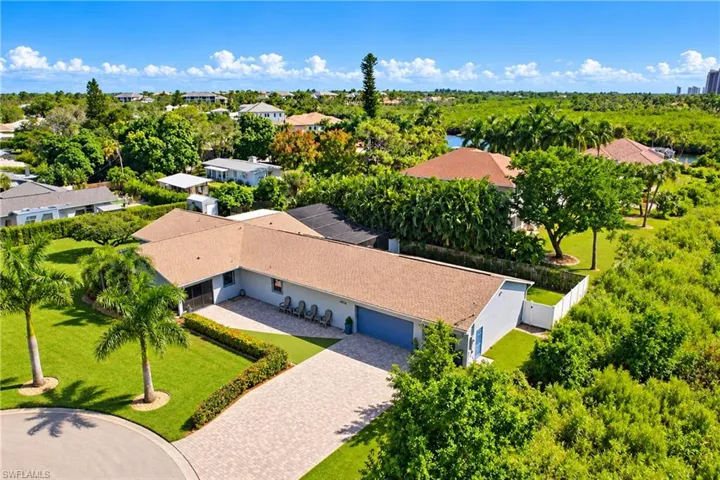 4973 Royal Palm Dr, Estero, Florida 33928