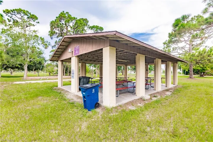 4973 Royal Palm Dr, Estero, Florida 33928
